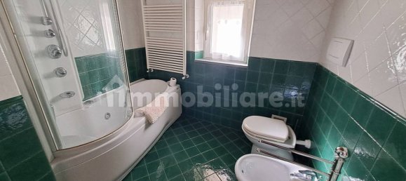 Дом с 2 спальнями в Вецци Портио, Италия № 260818 8