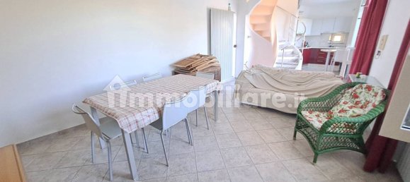 Дом с 2 спальнями в Вецци Портио, Италия № 260818 3