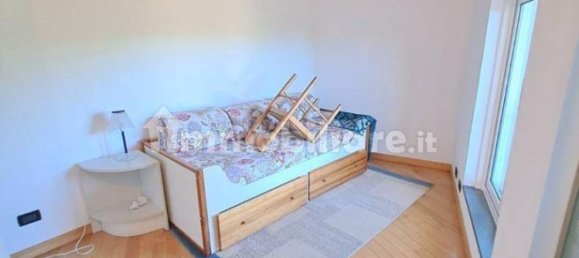 Дом с 2 спальнями в Вецци Портио, Италия № 260818 10