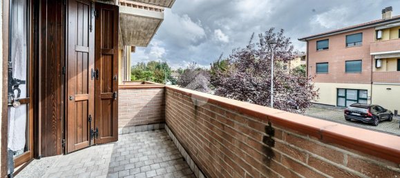 2-Zimmer Wohnung in Reggio Emilia, Italy, Nr. 4762 32