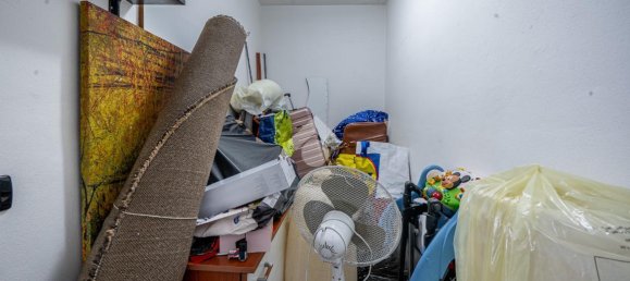 2-Zimmer Wohnung in Reggio Emilia, Italy, Nr. 4762 40