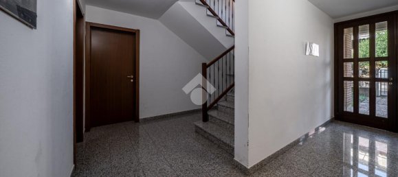 2-Zimmer Wohnung in Reggio Emilia, Italy, Nr. 4762 41