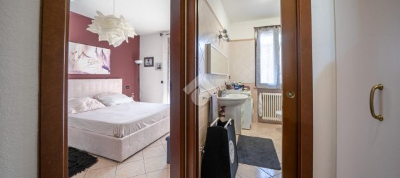 2-Zimmer Wohnung in Reggio Emilia, Italy, Nr. 4762 39