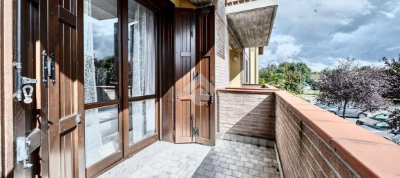 2-Zimmer Wohnung in Reggio Emilia, Italy, Nr. 4762 26