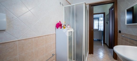 2-Zimmer Wohnung in Reggio Emilia, Italy, Nr. 4762 38
