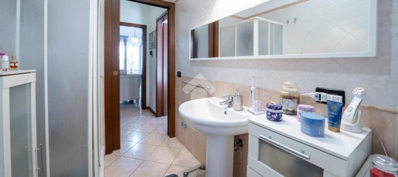 2-Zimmer Wohnung in Reggio Emilia, Italy, Nr. 4762 6