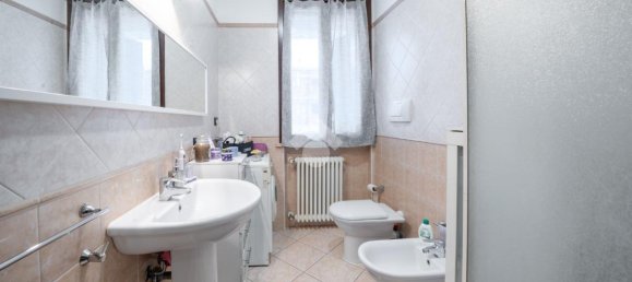 2-Zimmer Wohnung in Reggio Emilia, Italy, Nr. 4762 16