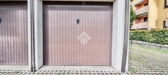 2-Zimmer Wohnung in Reggio Emilia, Italy, Nr. 4762 42