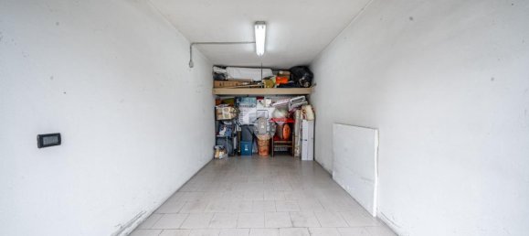 2-Zimmer Wohnung in Reggio Emilia, Italy, Nr. 4762 23