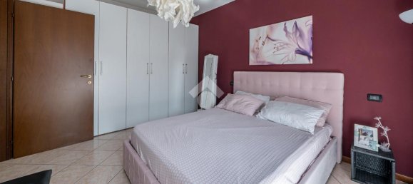 2-Zimmer Wohnung in Reggio Emilia, Italy, Nr. 4762 25