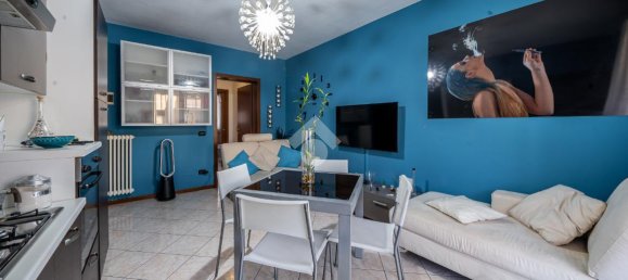 2-Zimmer Wohnung in Reggio Emilia, Italy, Nr. 4762 30