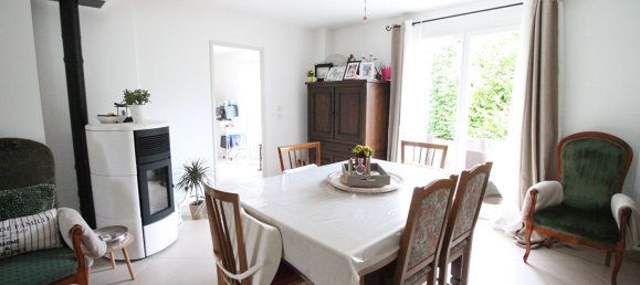 Дом с 4 спальнями в Сентин, Франция № 271069 5