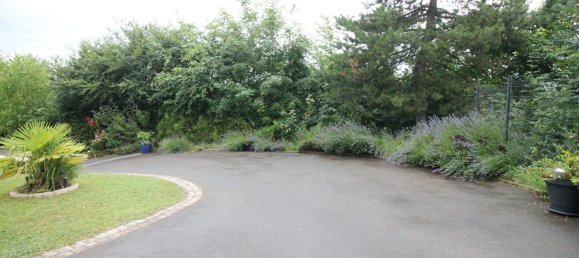 Дом с 4 спальнями в Сентин, Франция № 271069 10