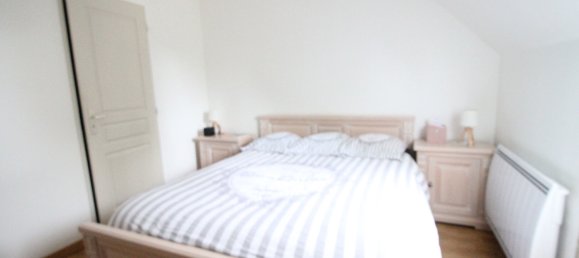 Дом с 4 спальнями в Сентин, Франция № 271069 7