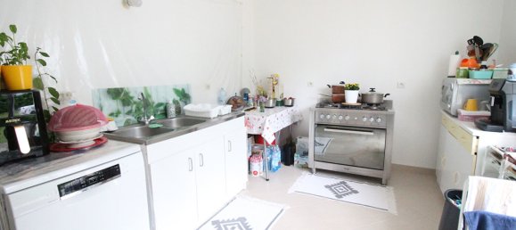 Дом с 4 спальнями в Сентин, Франция № 271069 6