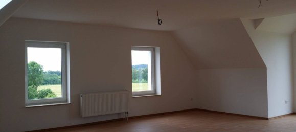 Apartamento de 4 divisões em Pfaffenhofen an der Ilm, Germany N.º 158722 8