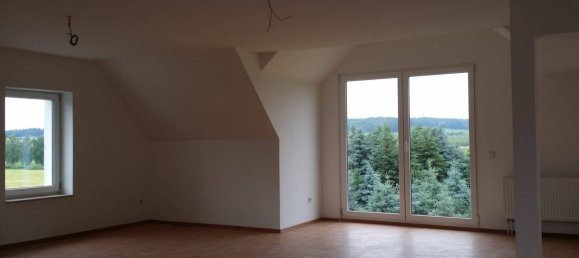 Apartamento de 4 divisões em Pfaffenhofen an der Ilm, Germany N.º 158722 5