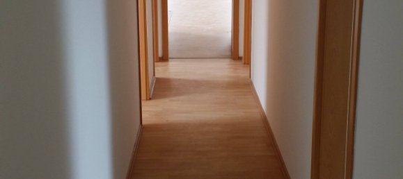 Apartamento de 4 divisões em Pfaffenhofen an der Ilm, Germany N.º 158722 14