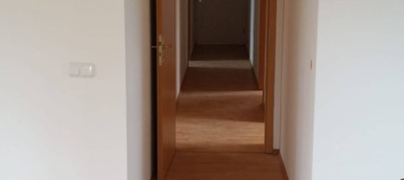 Apartamento de 4 divisões em Pfaffenhofen an der Ilm, Germany N.º 158722 13