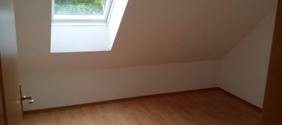 Apartamento de 4 divisões em Pfaffenhofen an der Ilm, Germany N.º 158722 9