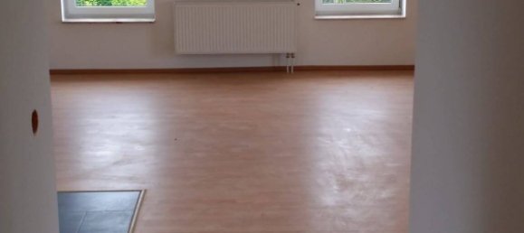 Apartamento de 4 divisões em Pfaffenhofen an der Ilm, Germany N.º 158722 7