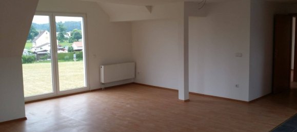 Apartamento de 4 divisões em Pfaffenhofen an der Ilm, Germany N.º 158722 4
