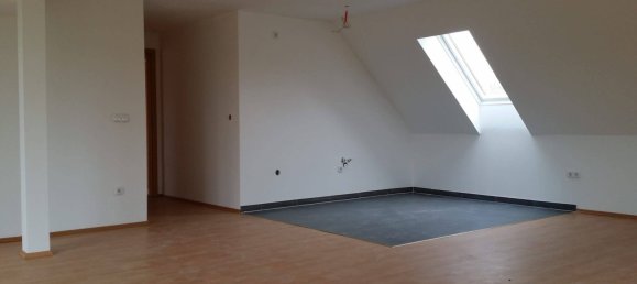 Apartamento de 4 divisões em Pfaffenhofen an der Ilm, Germany N.º 158722 6
