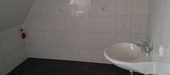 Apartamento de 4 divisões em Pfaffenhofen an der Ilm, Germany N.º 158722 12