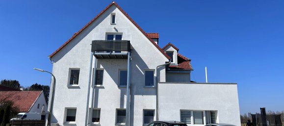 Apartamento de 4 divisões em Pfaffenhofen an der Ilm, Germany N.º 158722 2