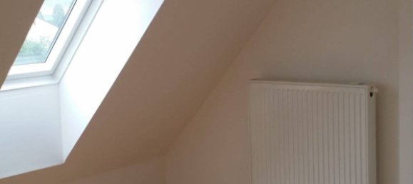 Apartamento de 4 divisões em Pfaffenhofen an der Ilm, Germany N.º 158722 10