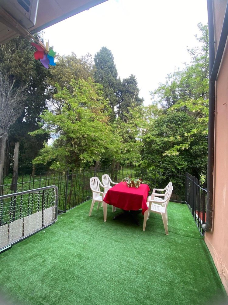 2 Schlafzimmer Wohnung in Empoli, Italy, Nr. 383607