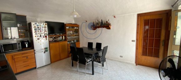 3 bedrooms Apartment in Alpignano, Italy No. 108105 2