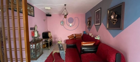 3 bedrooms Apartment in Alpignano, Italy No. 108105 8