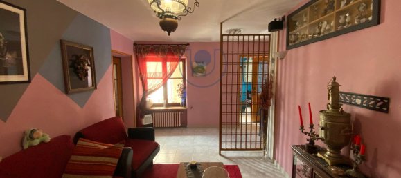 3 bedrooms Apartment in Alpignano, Italy No. 108105 10