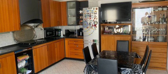 3 bedrooms Apartment in Alpignano, Italy No. 108105 3