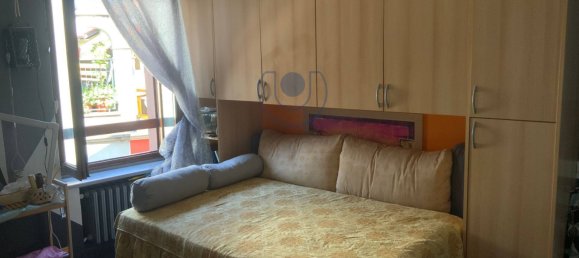 3 bedrooms Apartment in Alpignano, Italy No. 108105 17