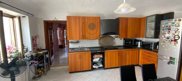 3 bedrooms Apartment in Alpignano, Italy No. 108105 4