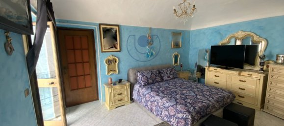 3 bedrooms Apartment in Alpignano, Italy No. 108105 13