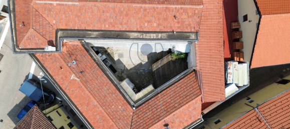 3 bedrooms Apartment in Alpignano, Italy No. 108105 29