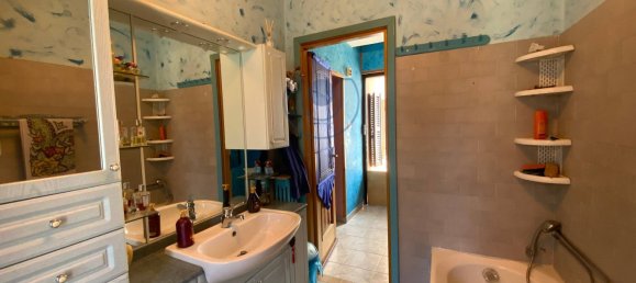 3 bedrooms Apartment in Alpignano, Italy No. 108105 24