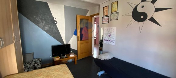3 bedrooms Apartment in Alpignano, Italy No. 108105 19