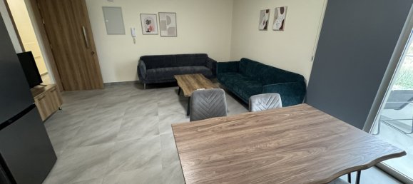 2 غرف نوم شقة في Livadia, Cyprus رقم 25983 2