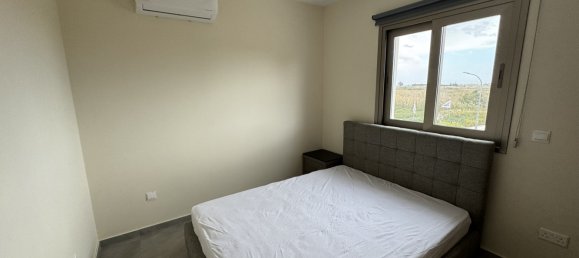 2 غرف نوم شقة في Livadia, Cyprus رقم 25983 7