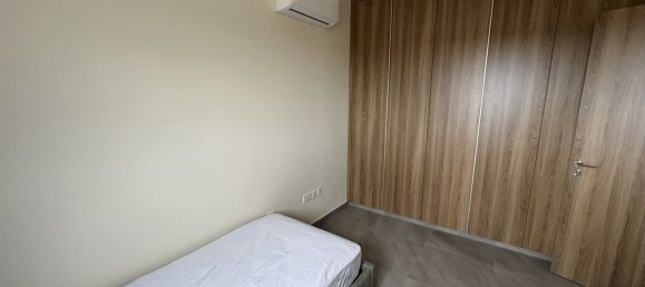 2 غرف نوم شقة في Livadia, Cyprus رقم 25983 8