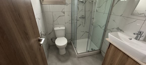 2 غرف نوم شقة في Livadia, Cyprus رقم 25983 6