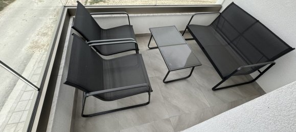 2 غرف نوم شقة في Livadia, Cyprus رقم 25983 9