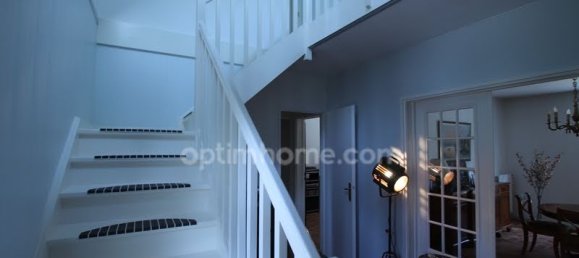 Casa de 4 dormitorios en Orleans, France No. 238890 5