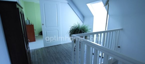 Casa de 4 dormitorios en Orleans, France No. 238890 9