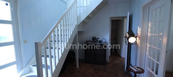 Casa de 4 dormitorios en Orleans, France No. 238890 10