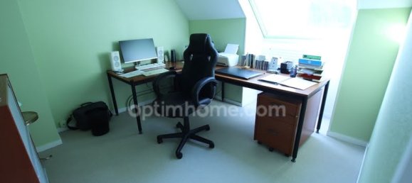 Casa de 4 dormitorios en Orleans, France No. 238890 11